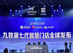在活動(dòng)策劃公司中 執(zhí)行人員主要負(fù)責(zé)哪些工作？