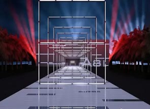 如何提高公關(guān)活動(dòng)策劃效果技巧？