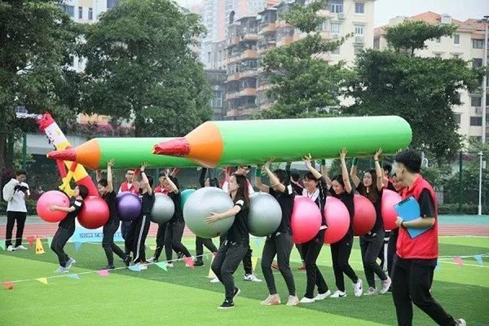 老板為什么都熱衷于企業(yè)文化策劃的建設(shè)？